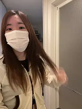 daiyo kai Gutara online show from April 5, 2:09 am