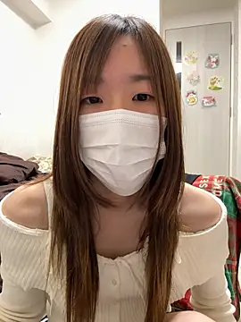 daiyo kai Gutara online show from April 8, 1:33 pm