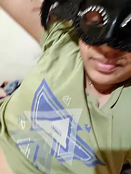 Snapshot of pallu_telgu_kannada chatting on October 10, 6:56 am pallu telgu kannada online show from October 10, 6:56 am