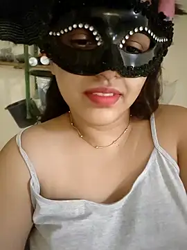 Snapshot of pallu_telgu_kannada chatting on November 16, 11:16 am pallu telgu kannada online show from November 16, 11:16 am