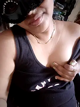 Snapshot of pallu_telgu_kannada chatting on November 26, 8:48 am pallu telgu kannada online show from November 26, 8:48 am