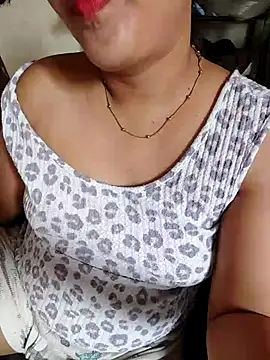 pallu telgu kannada online show from December 5, 6:44 am