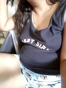 pallu telgu kannada online show from February 9, 5:44 am