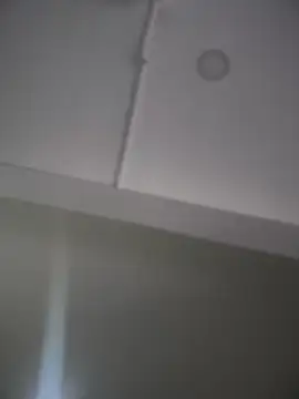 Mila LS online show from November 26, 12:50 pm