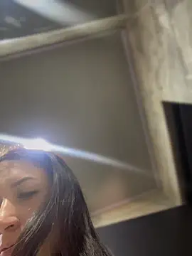 Mila LS online show from December 3, 12:58 pm