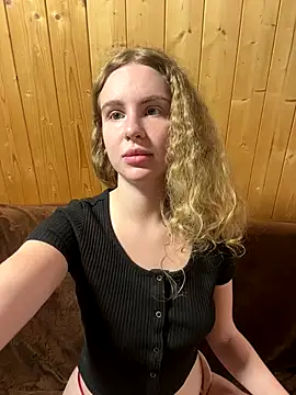 nemesidaM online show from November 24, 11:21 am