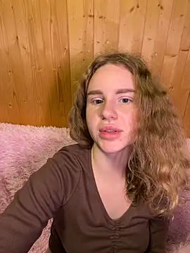 nemesidaM online show from December 1, 11:59 am