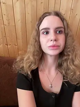 nemesidaM online show from February 28, 11:33 am