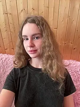 nemesidaM online show from March 15, 6:30 am