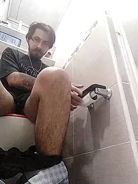 santibiggg online show from September 22, 11:51 pm