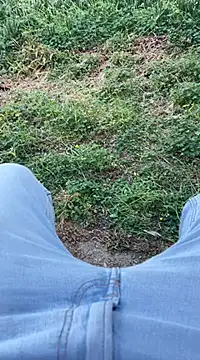 Smallcoco26 online show from March 10, 2:59 pm