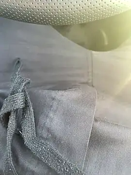 Smallcoco26 online show from March 18, 3:21 pm