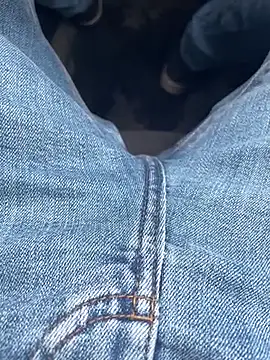 Smallcoco26 online show from January 12, 10:09 am