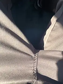 Smallcoco26 online show from January 14, 7:36 am