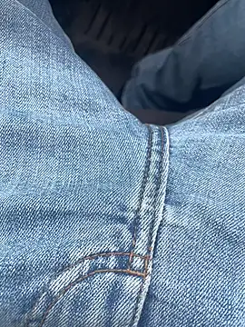 Smallcoco26 online show from March 27, 12:27 pm