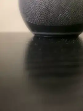 Snapshot of kurvibabe chatting on November 1, 6:26 am kurvibabe online show from November 1, 6:26 am