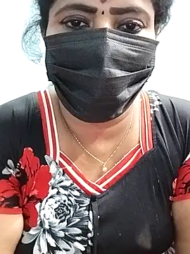 abinaya26 online show from October 16, 9:05 pm