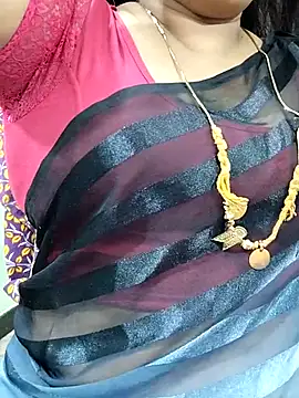 abinaya26 online show from November 2, 4:31 pm