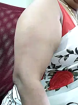 abinaya26 online show from November 10, 6:01 am