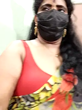 abinaya26 online show from November 10, 6:07 pm