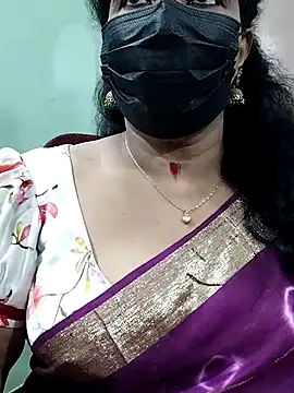 abinaya26 online show from November 17, 1:39 pm