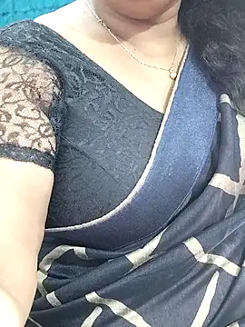 abinaya26 online show from November 25, 8:14 am