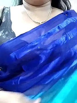 abinaya26 online show from March 1, 2:30 pm