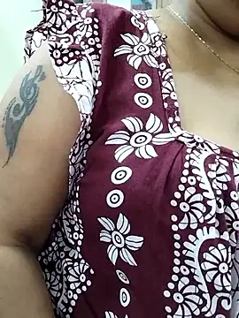 abinaya26 online show from March 3, 4:29 am