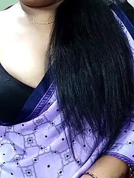 abinaya26 online show from March 7, 3:53 pm