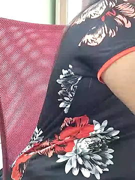 abinaya26 online show from March 19, 7:56 am