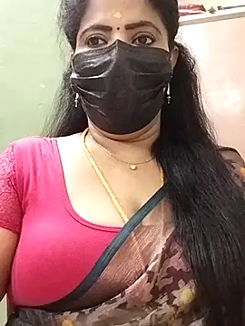 abinaya26 online show from June 2, 6:43 pm