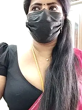 abinaya26 online show from June 3, 6:49 am