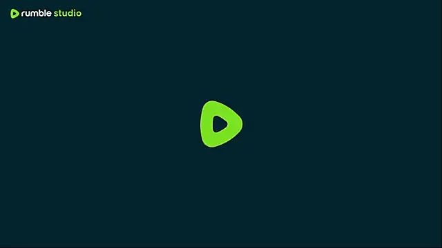 YJeromZCoxk online show from March 10, 10:26 am