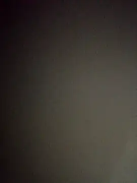 LISA 089 online show from February 28, 8:53 am