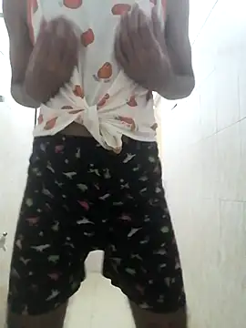 LISA 089 online show from March 1, 12:01 pm