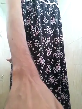 LISA 089 online show from March 3, 3:19 am