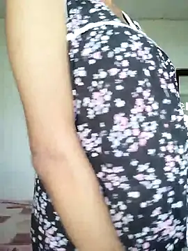 LISA 089 online show from March 5, 10:11 am