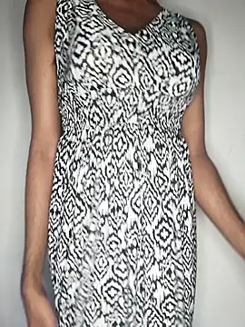 LISA 089 online show from October 14, 12:06 pm