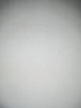 LISA 089 online show from October 15, 12:16 pm