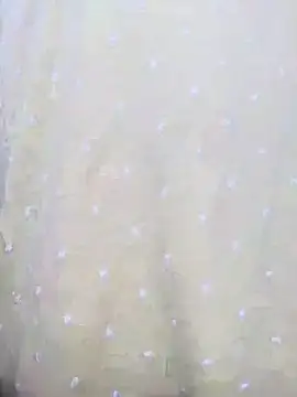 LISA 089 online show from December 18, 6:19 am