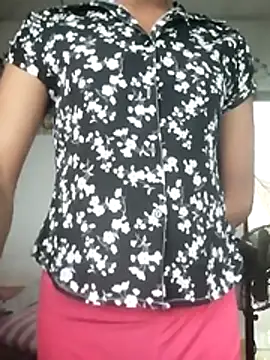 LISA 089 online show from January 16, 12:42 pm