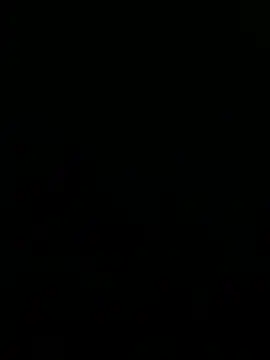 littletoy64 online show from February 28, 9:58 am