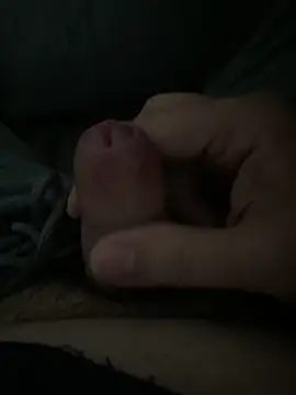 littletoy64 online show from October 14, 8:15 am