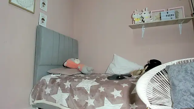 mary cute9 online show from November 21, 12:04 pm