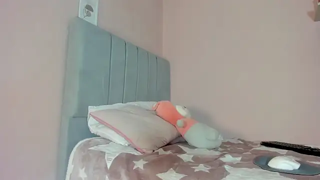 mary cute9 online show from December 14, 11:48 am