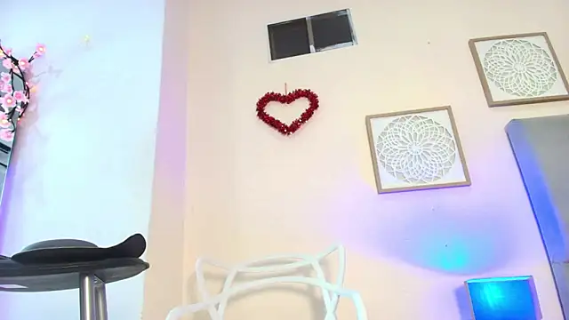 mary cute9 online show from February 23, 12:02 pm