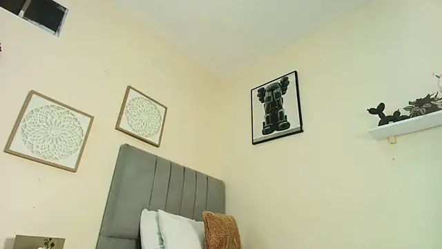 mary cute9 online show from April 17, 12:08 pm