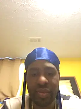 Blac bunny online show from April 29, 1:59 pm