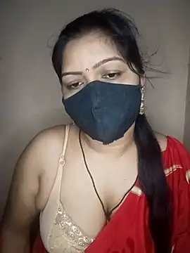 Bagi-Sexy online show from October 4, 9:02 pm