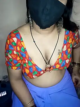 Snapshot of Bagi-Sexy chatting on October 13, 10:26 am Bagi-Sexy online show from October 13, 10:26 am